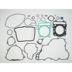 Kit joints moteur complet Tecnium KTM Kit joints moteur complet Tecnium KTM