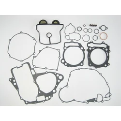 Kit joints moteur complet Tecnium Suzuki RM-Z450 Kit joints moteur complet Tecnium Suzuki RM-Z450