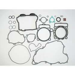 Kit joints moteur complet TECNIUM Kit joints moteur complet TECNIUM