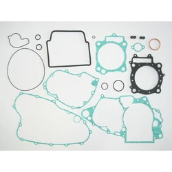 Kit joints moteur complet Tecnium Honda CRF450R Kit joints moteur complet Tecnium Honda CRF450R