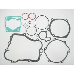 Kit joints moteur complet Tecnium Yamaha YZ80/85 Kit joints moteur complet Tecnium Yamaha YZ80/85
