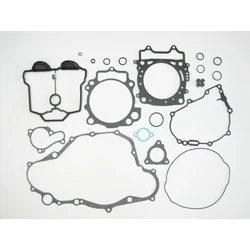 Kit joints moteur complet Tecnium Yamaha YZ450F Kit joints moteur complet Tecnium Yamaha YZ450F