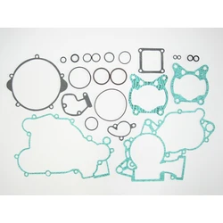 Kit joints moteur complet Tecnium KTM/Husqvarna Kit joints moteur complet Tecnium KTM/Husqvarna