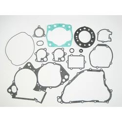 Kit joints moteur complet Tecnium Honda CR250R 04 Kit joints moteur complet Tecnium Honda CR250R 04