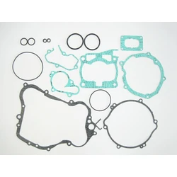 Kit joints moteur complet Tecnium Yamaha YZ125 Kit joints moteur complet Tecnium Yamaha YZ125