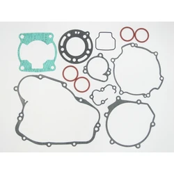 Kit joints moteur complet Tecnium Kawasaki KX85 Kit joints moteur complet Tecnium Kawasaki KX85