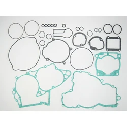 Kit joints moteur complet Tecnium KTM Kit joints moteur complet Tecnium KTM