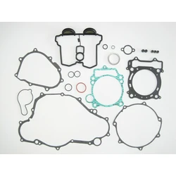 Kit joints moteur complet Tecnium Yamaha YZ450F Kit joints moteur complet Tecnium Yamaha YZ450F