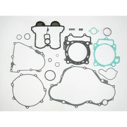 Kit joints moteur complet Tecnium CCM/Yamaha Kit joints moteur complet Tecnium CCM/Yamaha