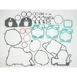 Kit joints moteur complet TECNIUM Kit joints moteur complet TECNIUM