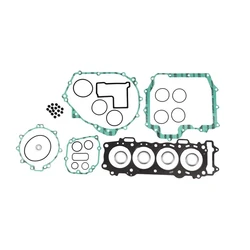 Kit joints moteur complet Athena Kawasaki ZX10R Kit joints moteur complet Athena Kawasaki ZX10R