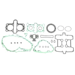 Kit joints moteur complet Athena Suzuki GS400 Kit joints moteur complet Athena Suzuki GS400