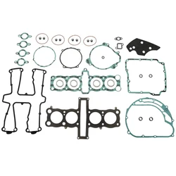 Kit joints moteur complet Athena Yamaha XJ600