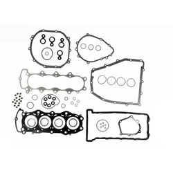 Kit joints moteur complet Athena Kawasaki ZX6R Kit joints moteur complet Athena Kawasaki ZX6R