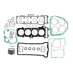 Kit joints moteur complet Athena Kawasaki ZX7-R Ninja Kit joints moteur complet Athena Kawasaki ZX7-R Ninja