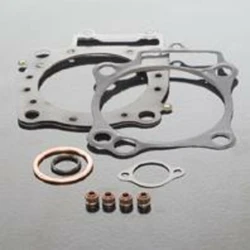 Kit joints complet Prox pour quad Yamaha Kit joints complet Prox pour quad Yamaha