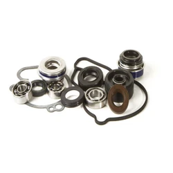 Kit reparation pompe a eau HOT RODS pour Yamaha YZ-F 450 03-09 - WR 450F 03-12 - WR-F/YZ-F 400/426 98-02 Kit reparation pompe a eau HOT RODS pour Yamaha YZ-F 450 03-09 - WR 450F 03-12 - WR-F/YZ-F 400/426 98-02