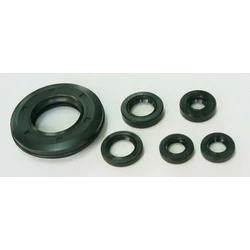 Kit joints spys BAS moteur pour XR/XLR/XLS500 Kit joints spys BAS moteur pour XR/XLR/XLS500