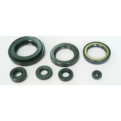 Kit joints spys BAS moteur pour CB650 1975-82 Kit joints spys BAS moteur pour CB650 1975-82