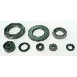 Kit joints spys BAS moteur pour RD350LC 1980-82 Kit joints spys BAS moteur pour RD350LC 1980-82