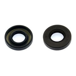 JOINT SPY de Vilebrequin 17 X 35 X 7 JOINT SPY de Vilebrequin 17 X 35 X 7