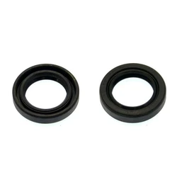 JOINT SPY de Vilebrequin 23 X 35 X 7 JOINT SPY de Vilebrequin 23 X 35 X 7