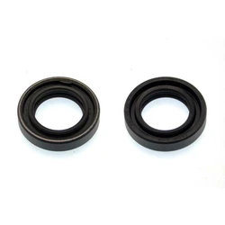 JOINT SPY de Vilebrequin 25 X 40 X 8 JOINT SPY de Vilebrequin 25 X 40 X 8