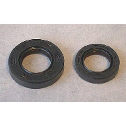 JEU de JOINTS spys de Vilebrequin 22X40X8 / 20X32X7 pour CR80/85 1983-03 JEU de JOINTS spys de Vilebrequin 22X40X8 / 20X32X7 pour CR80/85 1983-03