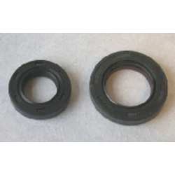 JEU de JOINTS spys de Vilebrequin 20X35X8 / 28X45X8 pour CR125 1979 JEU de JOINTS spys de Vilebrequin 20X35X8 / 28X45X8 pour CR125 1979