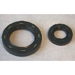 JEU de JOINTS spys de Vilebrequin 20X37X7 / 38X58X11 pour CR250 1992-00 JEU de JOINTS spys de Vilebrequin 20X37X7 / 38X58X11 pour CR250 1992-00