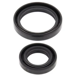 Joints spy de vilebrequin All Balls RM80/125 Joints spy de vilebrequin All Balls RM80/125