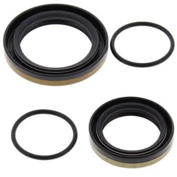Joints spy de vilebrequin All Balls KTM SX/EXC125 Joints spy de vilebrequin All Balls KTM SX/EXC125