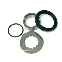 kit reconditionnement arbre de sortie de boite ALL BALLS TRX450 kit reconditionnement arbre de sortie de boite ALL BALLS TRX450