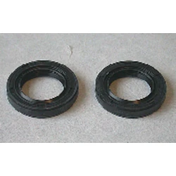 JEU de JOINTS spys de Vilebrequin 25X40X7 pour KX80/125 1980 et KX175 1980-82 JEU de JOINTS spys de Vilebrequin 25X40X7 pour KX80/125 1980 et KX175 1980-82