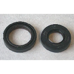 JEU de JOINTS spys de Vilebrequin 32X44X9 / 20X40X9 pour KX125 1988-03 JEU de JOINTS spys de Vilebrequin 32X44X9 / 20X40X9 pour KX125 1988-03