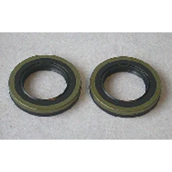 JEU de JOINTS spys de Vilebrequin 25X40X6 pour KDX200 1992-00 JEU de JOINTS spys de Vilebrequin 25X40X6 pour KDX200 1992-00