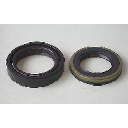 JEU de JOINTS spys de Vilebrequin 25X40X6 / 32X44X9 pour KDX125 1990-00 JEU de JOINTS spys de Vilebrequin 25X40X6 / 32X44X9 pour KDX125 1990-00