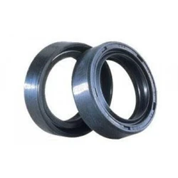 JOINTS spys de Vilebrequin pour Kawasaki KDX200 92-06, KDX220R '98-05 JOINTS spys de Vilebrequin pour Kawasaki KDX200 92-06, KDX220R '98-05