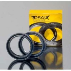 KIT JOINTS spys de Vilebrequin Prox pour Kawasaki/Suzuki KIT JOINTS spys de Vilebrequin Prox pour Kawasaki/Suzuki