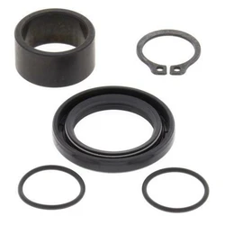 kit reconditionnement arbre de sortie de boite ALL BALLS kit reconditionnement arbre de sortie de boite ALL BALLS