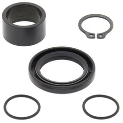 kit reconditionnement arbre de sortie de boite ALL BALLS kit reconditionnement arbre de sortie de boite ALL BALLS