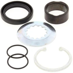 kit reconditionnement arbre de sortie de boite ALL BALLS kit reconditionnement arbre de sortie de boite ALL BALLS