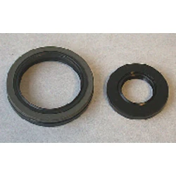 JEU de JOINTS spys de Vilebrequin 20X37X6X / 38X52X8 pour RM250 1994-95 et RMX250 1993-97 JEU de JOINTS spys de Vilebrequin 20X37X6X / 38X52X8 pour RM250 1994-95 et RMX250 1993-97