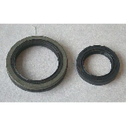 JEU de JOINTS spys de Vilebrequin 25X37X6 / 38X52X8 pour RM250 1996-00 JEU de JOINTS spys de Vilebrequin 25X37X6 / 38X52X8 pour RM250 1996-00