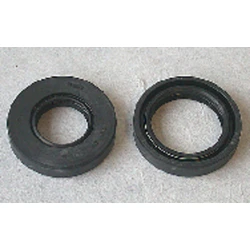 JEU de JOINTS spys de Vilebrequin 20X40X8 / 28X40X8 pour YZ80 1982-99 JEU de JOINTS spys de Vilebrequin 20X40X8 / 28X40X8 pour YZ80 1982-99