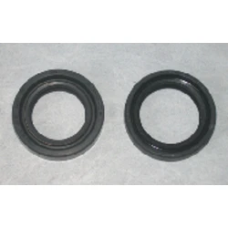 JEU de JOINTS spys de Vilebrequin 25X40X8 / 28X40X8 pour YZ125 1977-79 et DT125LC 1984-90 JEU de JOINTS spys de Vilebrequin 25X40X8 / 28X40X8 pour YZ125 1977-79 et DT125LC 1984-90