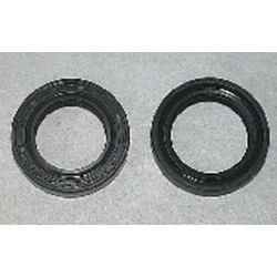 JEU de JOINTS spys de Vilebrequin 25X40X8 / 28X40X8 pour YZ125 1980-85 JEU de JOINTS spys de Vilebrequin 25X40X8 / 28X40X8 pour YZ125 1980-85