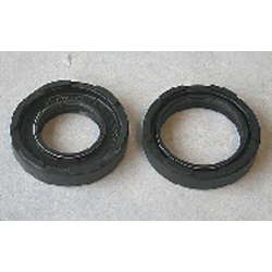 JEU de JOINTS spys de Vilebrequin 30X55X12 / 40X55X12 pour YZ250 1976-87, YZ465 1980-81 et IT/YZ490 1983-95 JEU de JOINTS spys de Vilebrequin 30X55X12 / 40X55X12 pour YZ250 1976-87, YZ465 1980-81 et IT/YZ490 1983-95