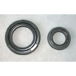 JEU de JOINTS spys de Vilebrequin 40X62X8 / 25X40X10 pour 350 BANSHEE et RD350LC JEU de JOINTS spys de Vilebrequin 40X62X8 / 25X40X10 pour 350 BANSHEE et RD350LC
