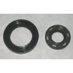 JEU de JOINTS spys de Vilebrequin 20X40X7 / 36X55X10 pour YZ250 1999-00 JEU de JOINTS spys de Vilebrequin 20X40X7 / 36X55X10 pour YZ250 1999-00